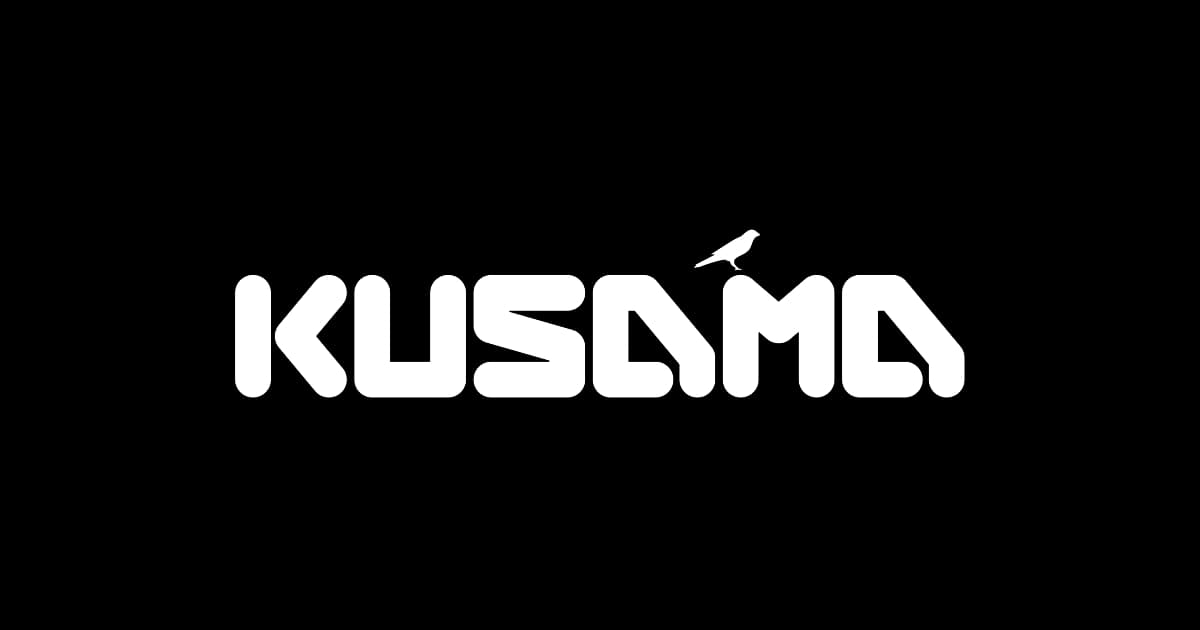 How to Participate in Kusama Parachain Auctions