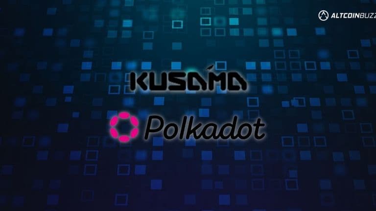 Crowdloans and Parachains on Polkadot and Kusama Explained