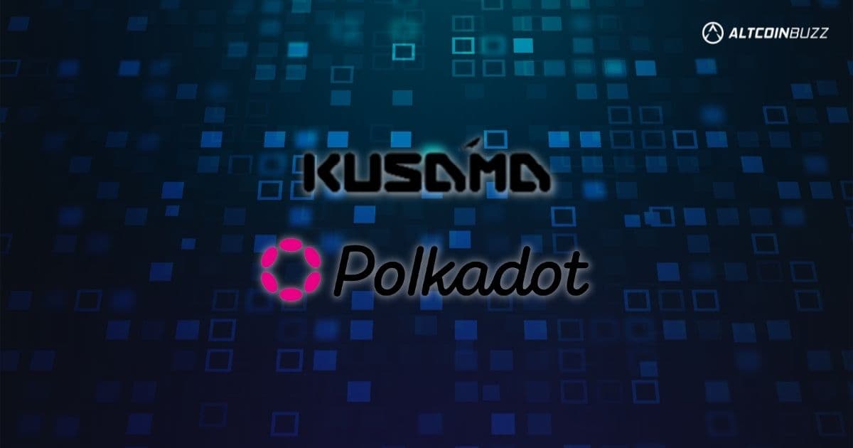 Crowdloans and Parachains on Polkadot and Kusama Explained