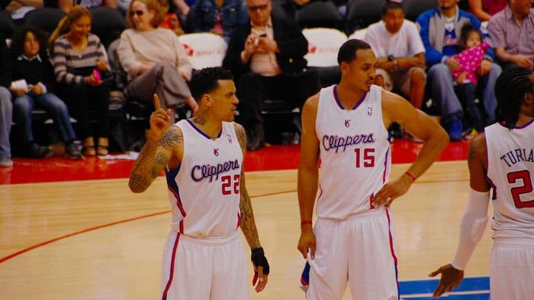 la-clippers-crypto-blockchain-partnership-altcoin-buzz-22_opt.jpg