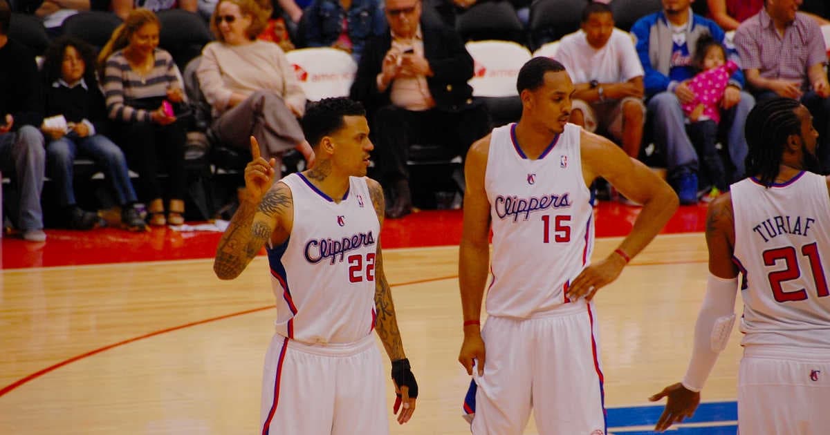 la-clippers-crypto-blockchain-partnership-altcoin-buzz-22_opt.jpg