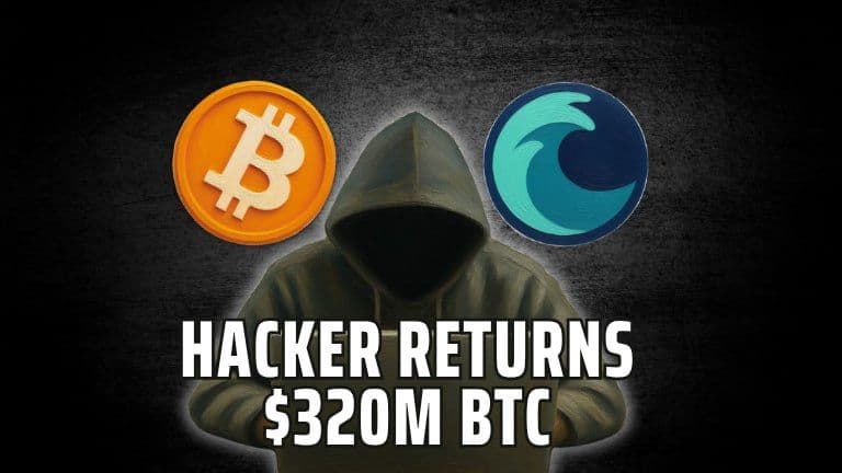 Liquid Network recovers 3,400 Bitcoin after $320 million exploit