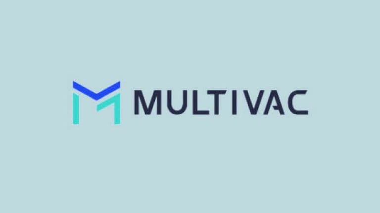 ALTCOIN BUZZ ICO REVIEW: MULTIVAC