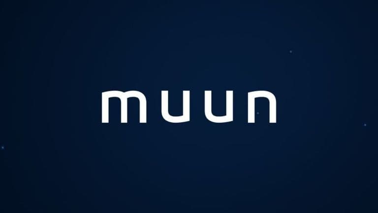 How To Use the MUUN Wallet: A Powerful Wallet for Bitcoin and Lightning