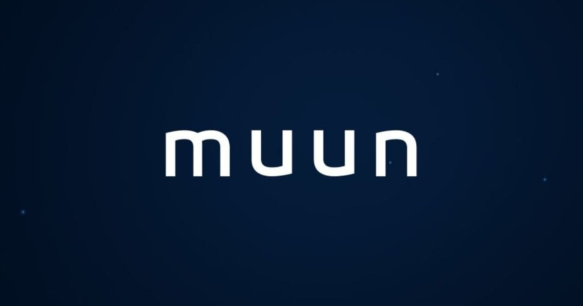 How To Use the MUUN Wallet: A Powerful Wallet for Bitcoin and Lightning