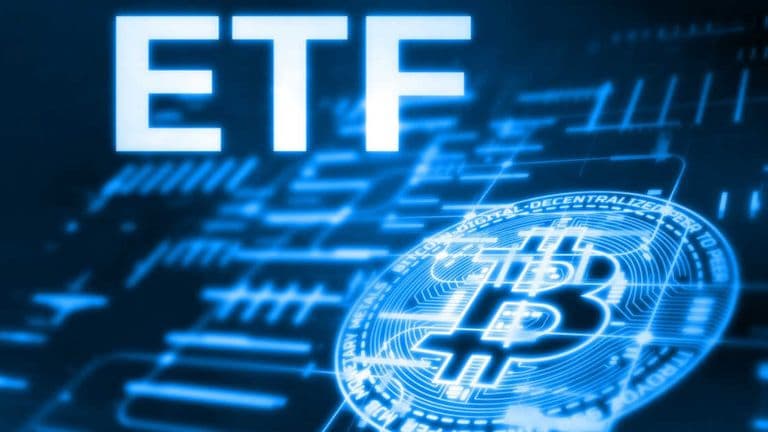new-crypto-bitcoin-ethereum-etf-altcoin-buzz-2019-05-10T202941_opt.jpg
