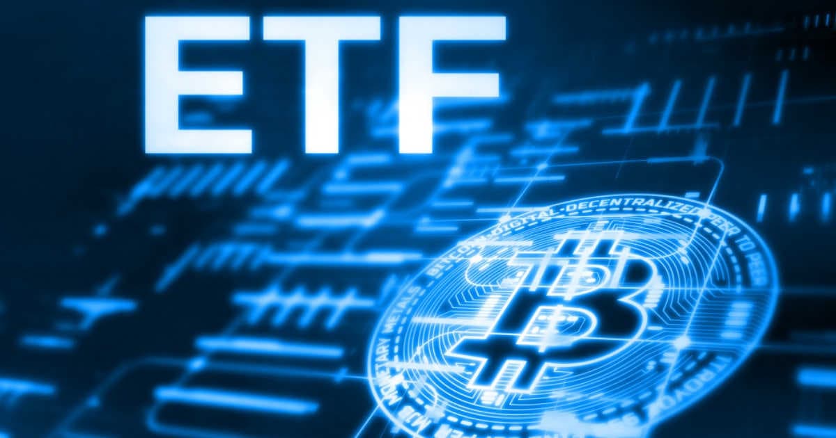 new-crypto-bitcoin-ethereum-etf-altcoin-buzz-2019-05-10T202941_opt.jpg