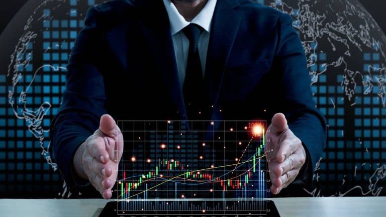 Learn About On-Chain Analysis