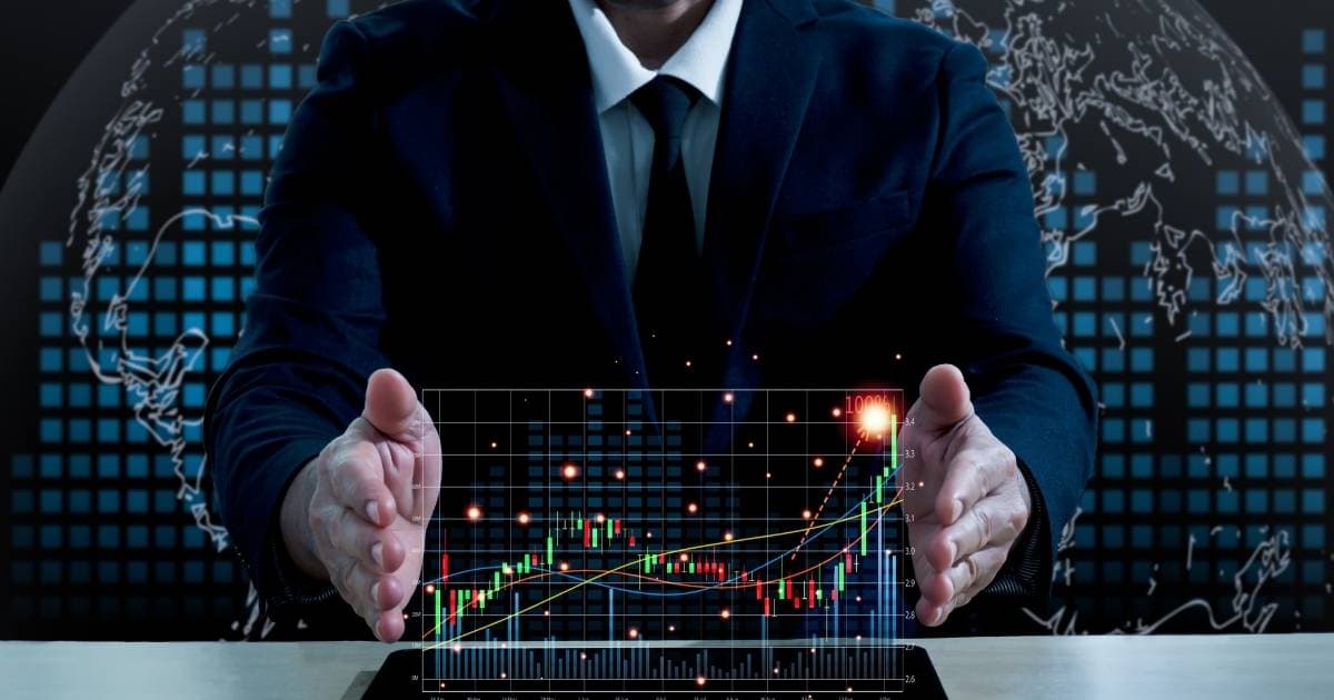 Learn About On-Chain Analysis