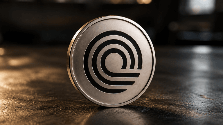 Ondo Tokenized Stocks