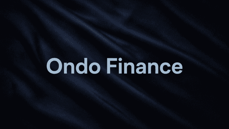 Ondo Finance tokenized stocks and ETFs launch on Arbitrum-based Robinhood Chain