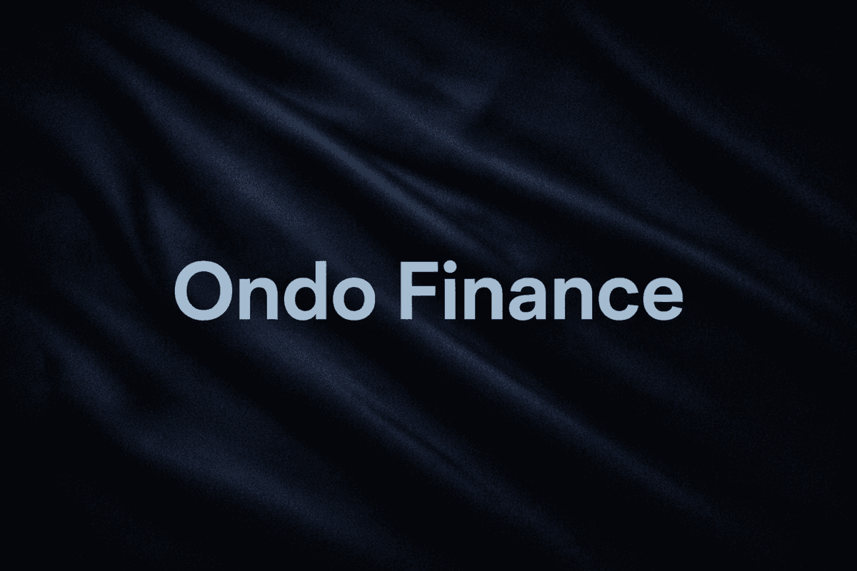 Ondo Finance tokenized stocks and ETFs launch on Arbitrum-based Robinhood Chain