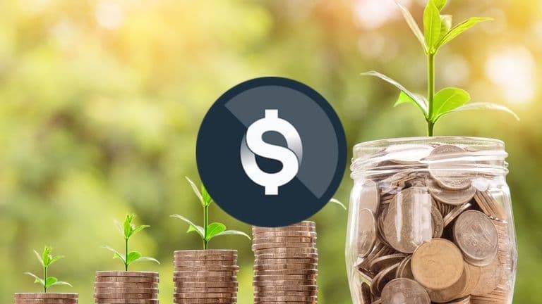 How to Get 12.7% APY Using Origin Dollar ($OUSD)