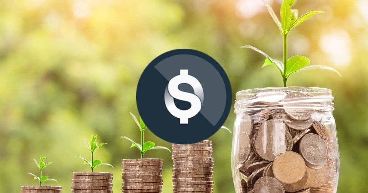 How to Get 12.7% APY Using Origin Dollar ($OUSD)