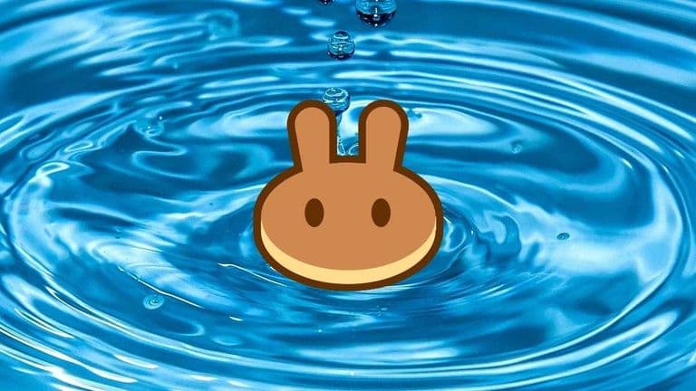 How to Do PancakeSwap Liquidity and Swapping