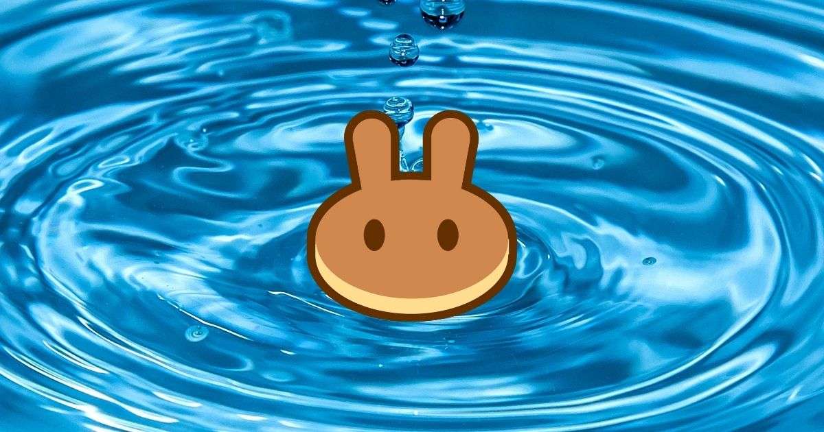How to Do PancakeSwap Liquidity and Swapping