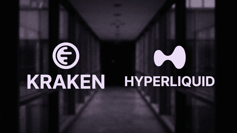Payward and Bitnomial plan CFTC-regulated perpetual futures markets on Hyperliquid