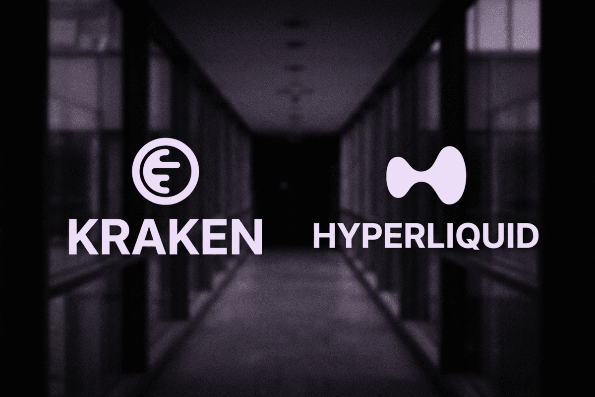 Payward and Bitnomial plan CFTC-regulated perpetual futures markets on Hyperliquid
