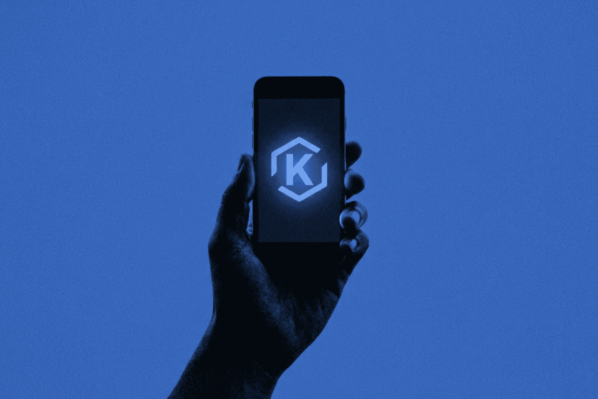 Wallet integrates Kalshi prediction markets for eligible US users