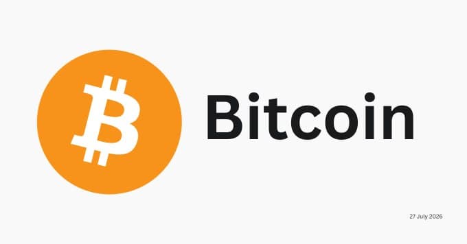 Bitcoin-BTC-TA