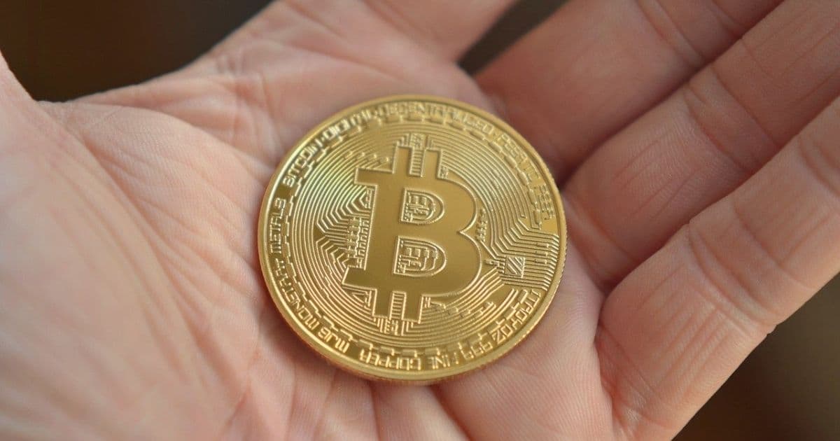 Bitcoin Dominance and Its Relation With Altcoin Price