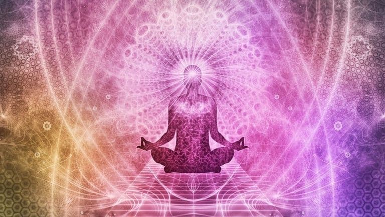 10 Reasons To Buy ONE (Harmony) in 2021