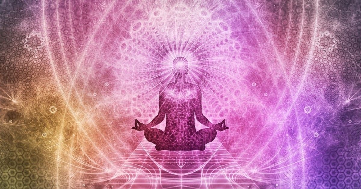 10 Reasons To Buy ONE (Harmony) in 2021