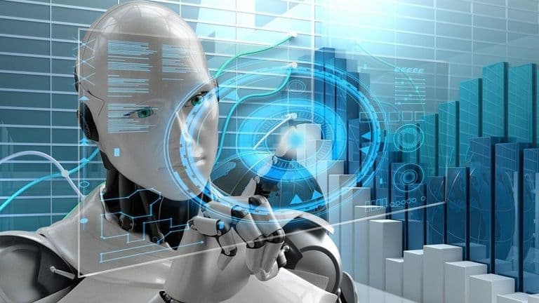 DFINITY Foundation’s ‘Internet Computer’ Reaches Autonomy Milestone
