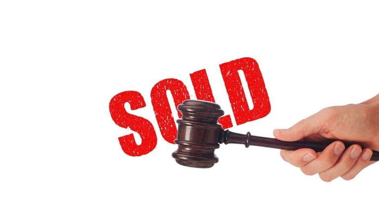 What are Polkadot Parachain Auctions? How Do They Work?