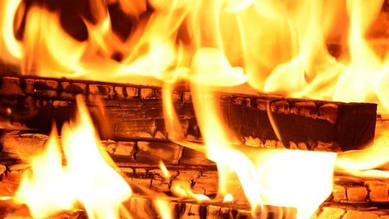 Crypto.com (CRO) Burns 70 Billion CRO Tokens