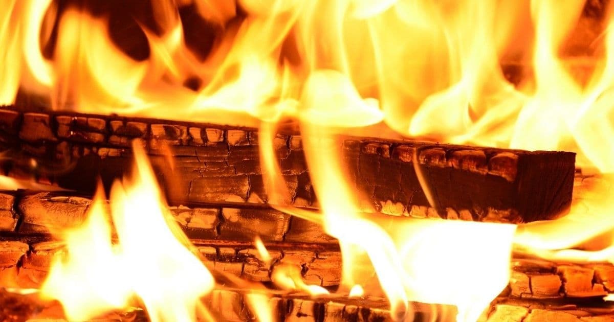 Crypto.com (CRO) Burns 70 Billion CRO Tokens