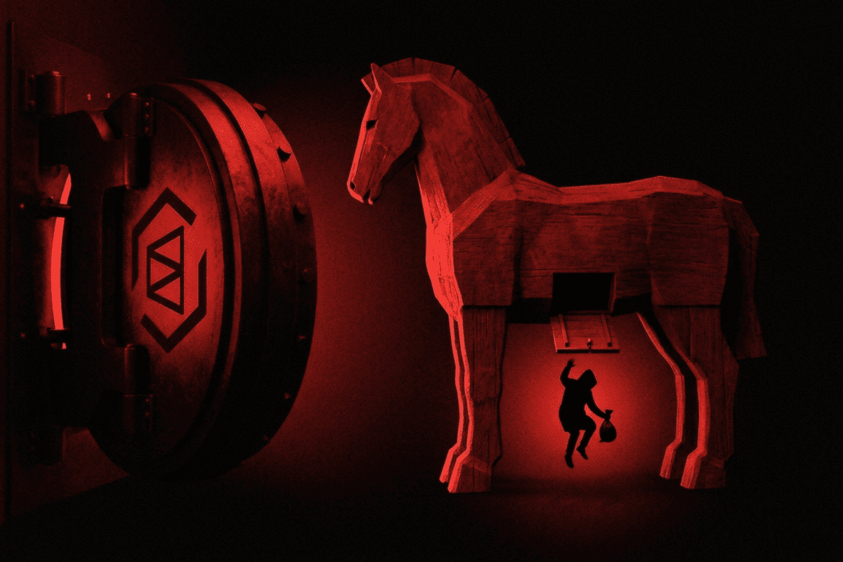 Polymarket security breach drains 2.7 million from user wallets