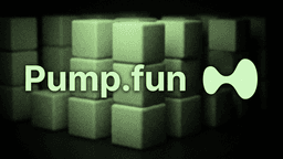 Pump.fun and Hyperliquid integration brings perpetual futures trading to the Pump.fun app