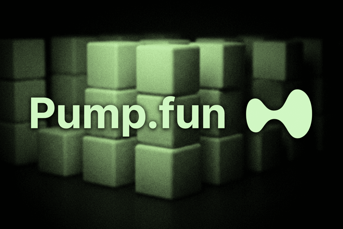 Pump.fun and Hyperliquid integration brings perpetual futures trading to the Pump.fun app