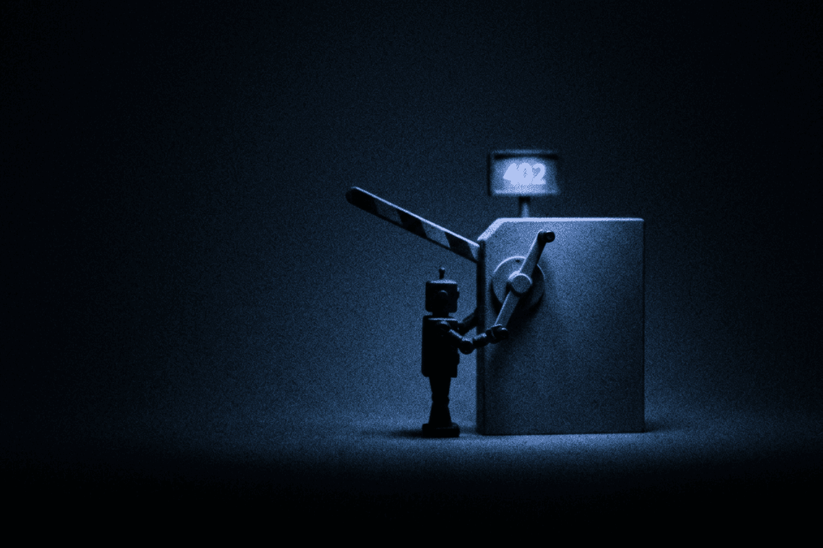 Quai Network introduces x402 Work for proof-of-work payments and AI agent services