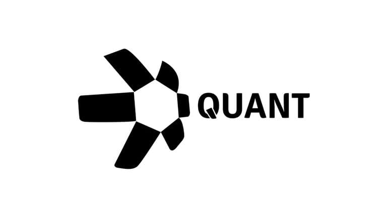 10 Reasons To Buy QNT (Quant Network) In 2021