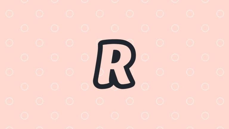 Revolut Adds Support For Polkadot (DOT)