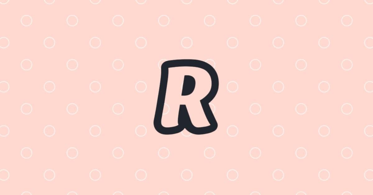 Revolut Adds Support For Polkadot (DOT)