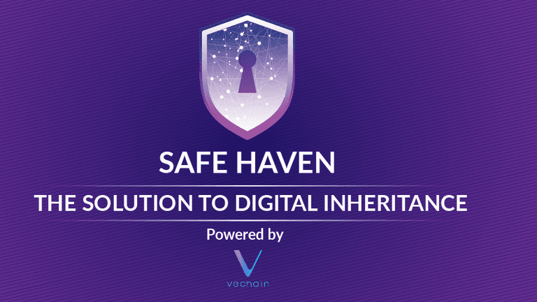 safehavenim.png