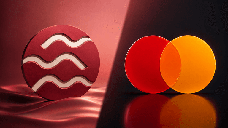 Sei Network DEX activity surges as Mastercard and tokenized stocks expand