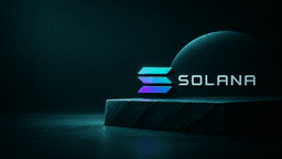 Solana tokenized equity holders reach 1.5 million wallets as SOL faces selling pressure