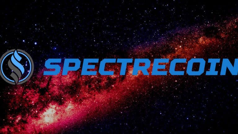 spectrecoinaltcoin-buzz-2019-05-05T155933_opt.jpg