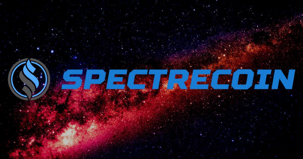spectrecoinaltcoin-buzz-2019-05-05T155933_opt.jpg
