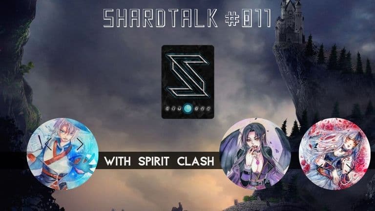 spirit-clash-article-main-image.jpg