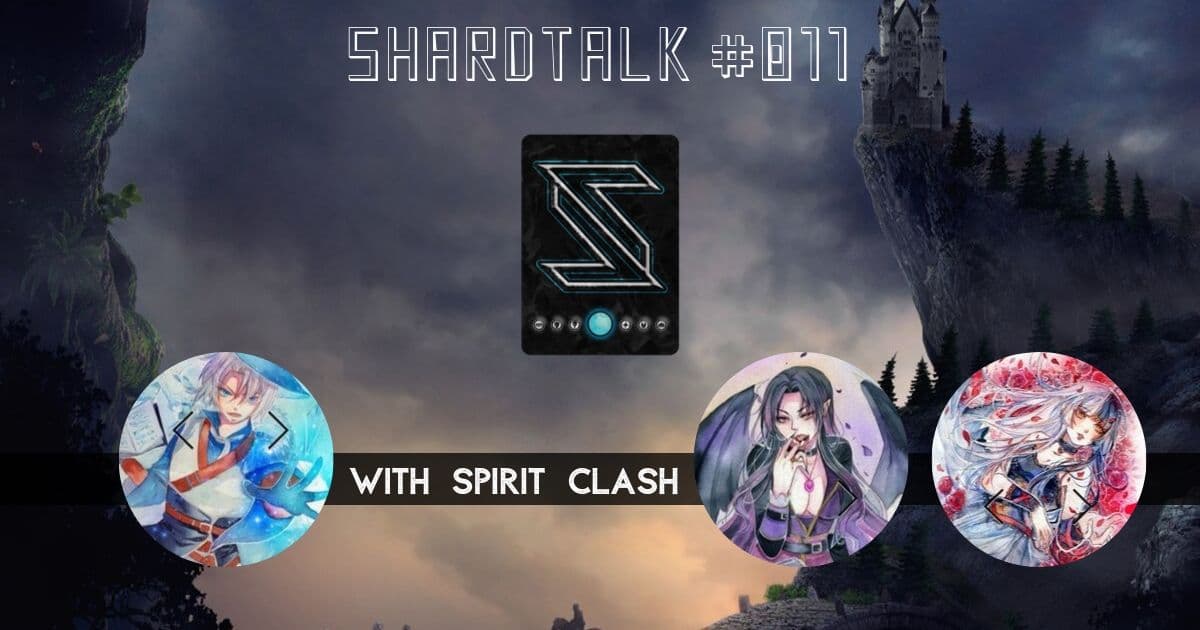 spirit-clash-article-main-image.jpg