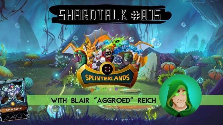 splinterlands-image.jpg