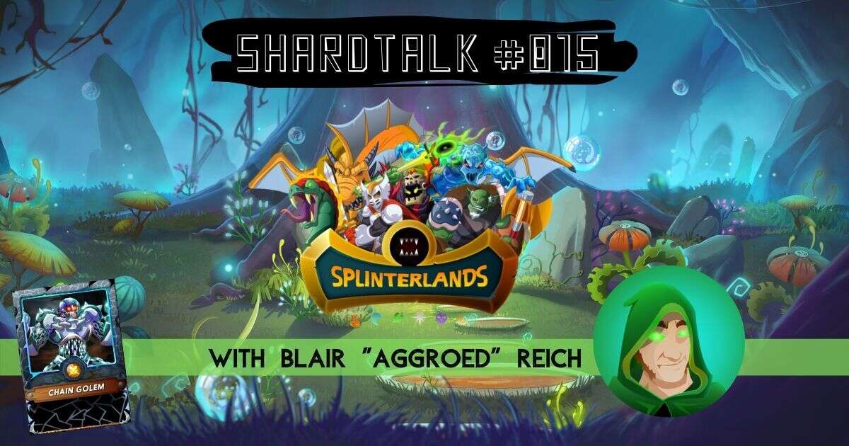 splinterlands-image.jpg