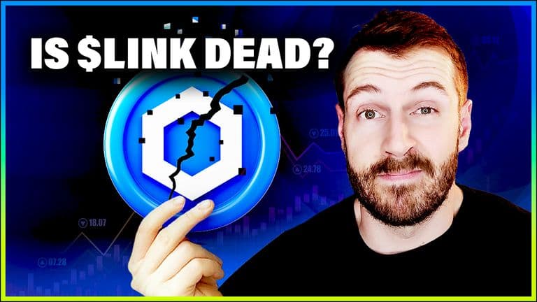 Chainlink
