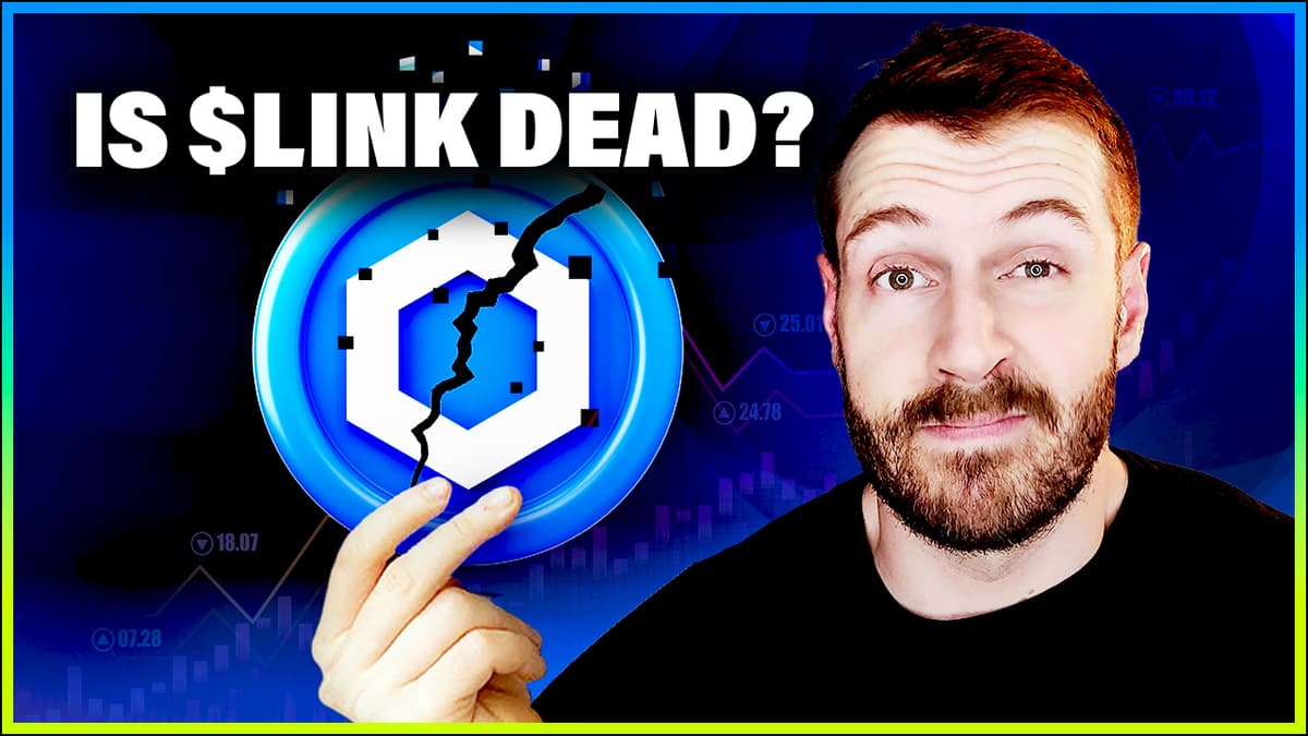 Chainlink