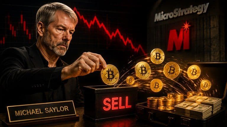 strategy-sells-1638-btc